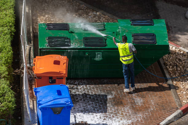 Best House Pressure Washing  in Ellington, MO